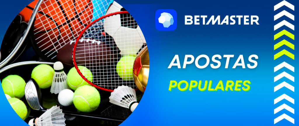 Fortunabet com