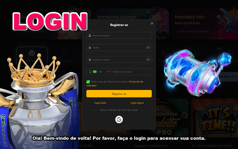 333bet