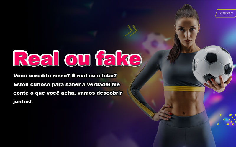 23betcom