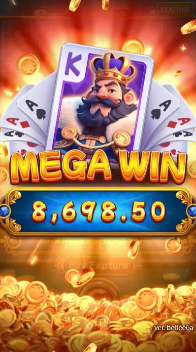 888brl