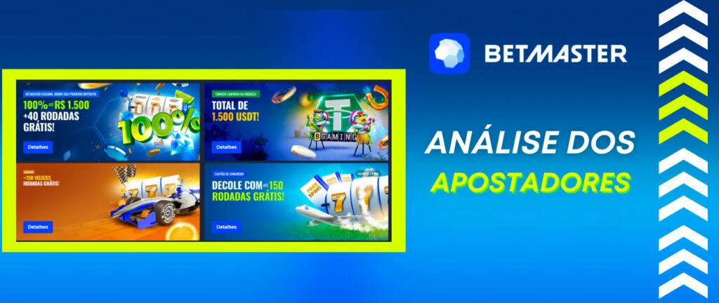 One bet app