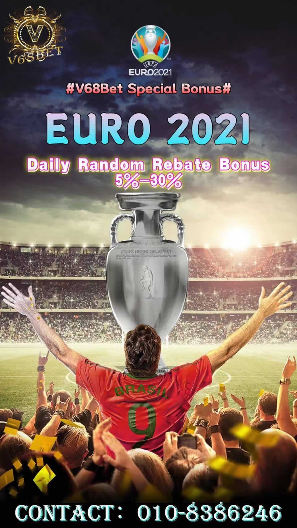 Portugabet