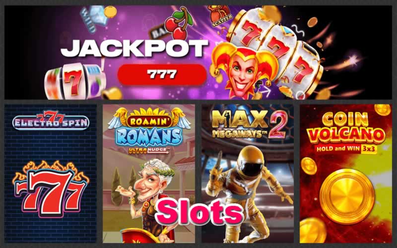 Suporte da bet365