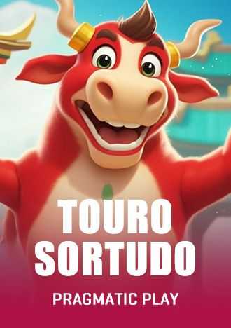 fogo777.com