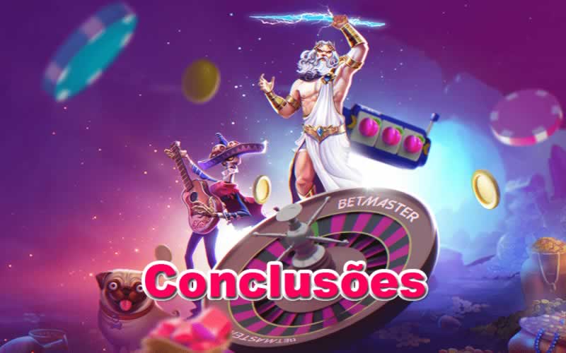 5sbet