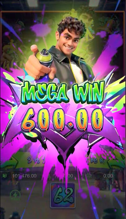 K55bet
