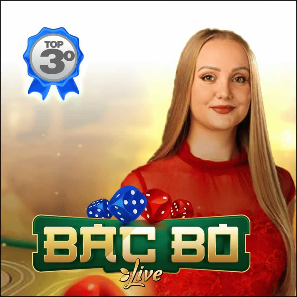 6r com
