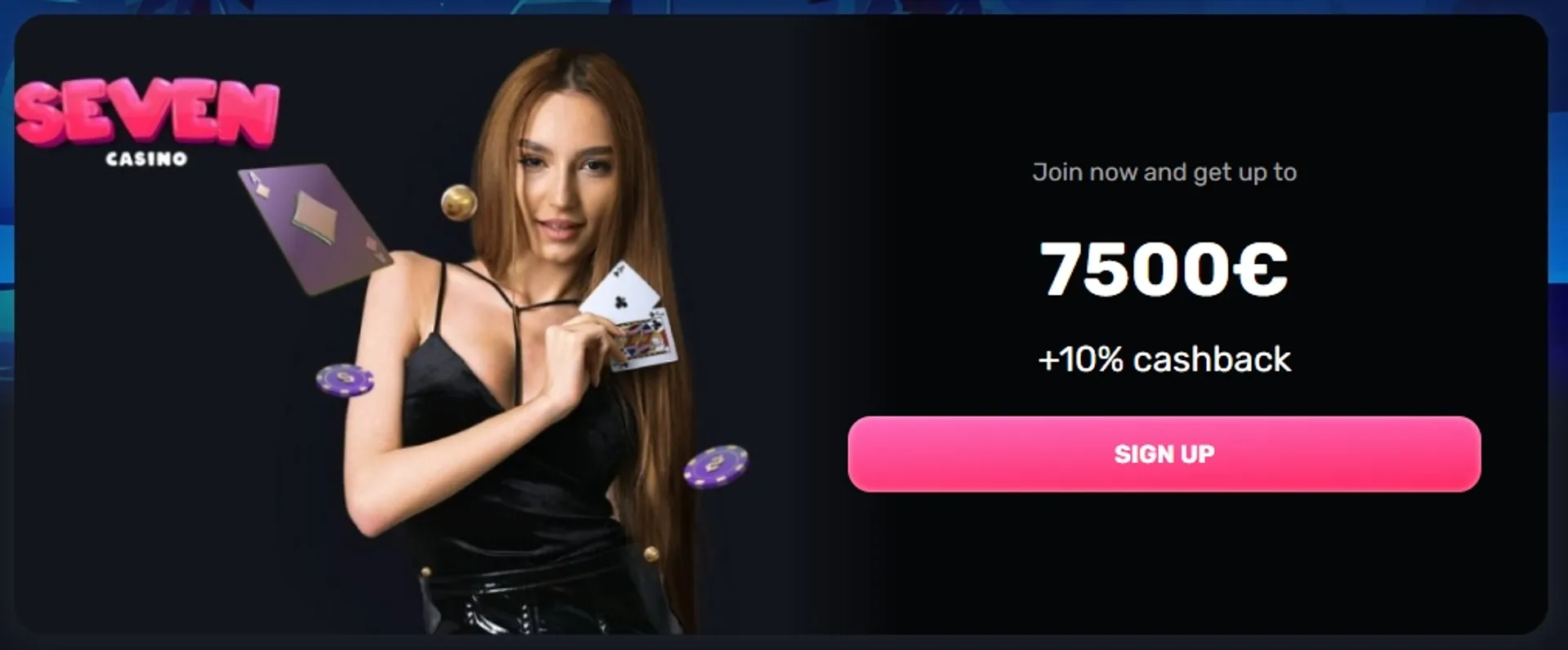 4400bet