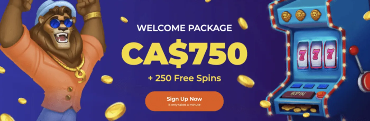 2165bet