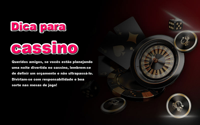 brazino