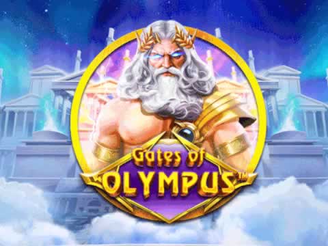 jogos de apostas online