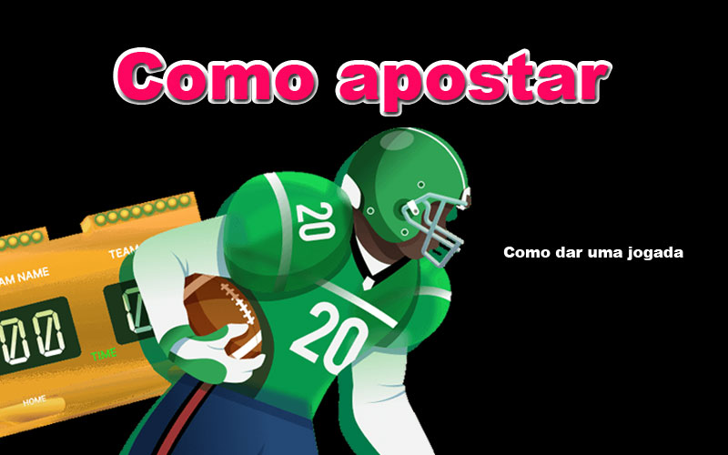 jogobet