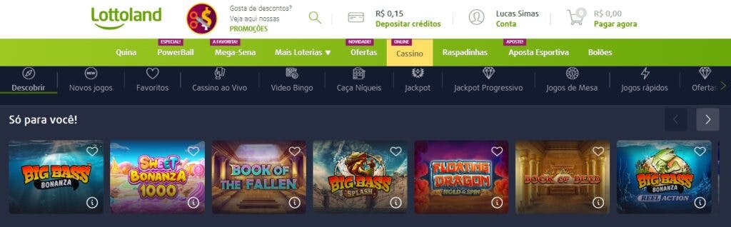7777 bet12