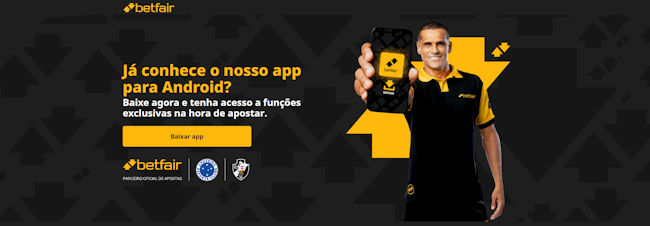 Link da betano
