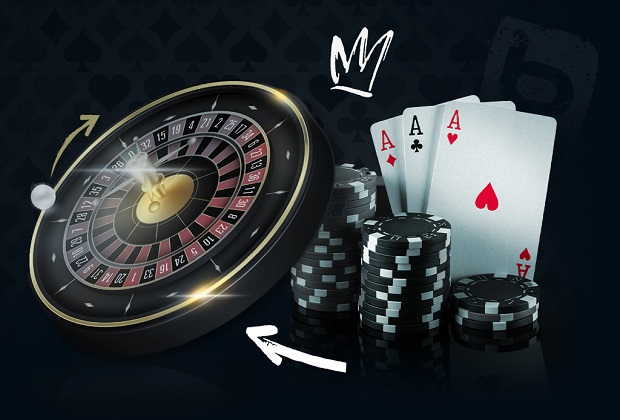 Pixbet apk