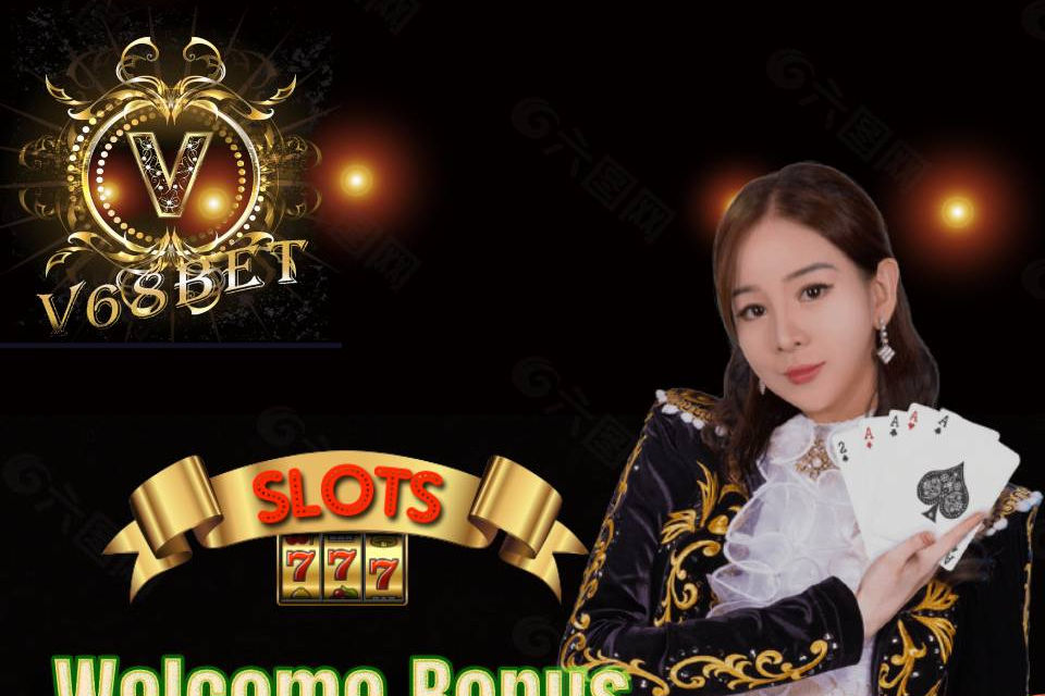 yonibet