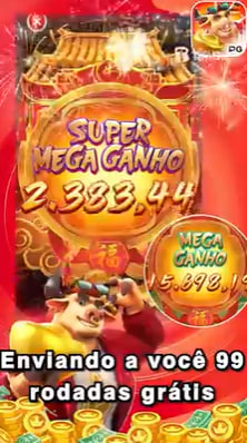 Spinbookie com