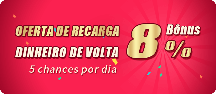 7u