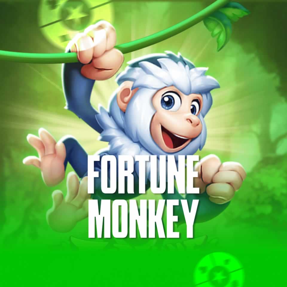 bingo online betmotion