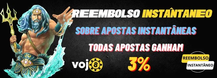 bwin bbw.bet paga mesmo