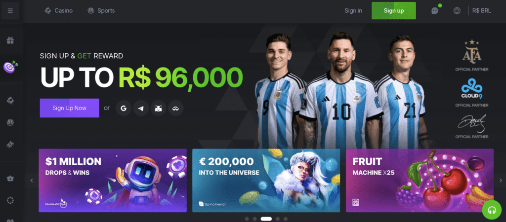 Bet365 chat