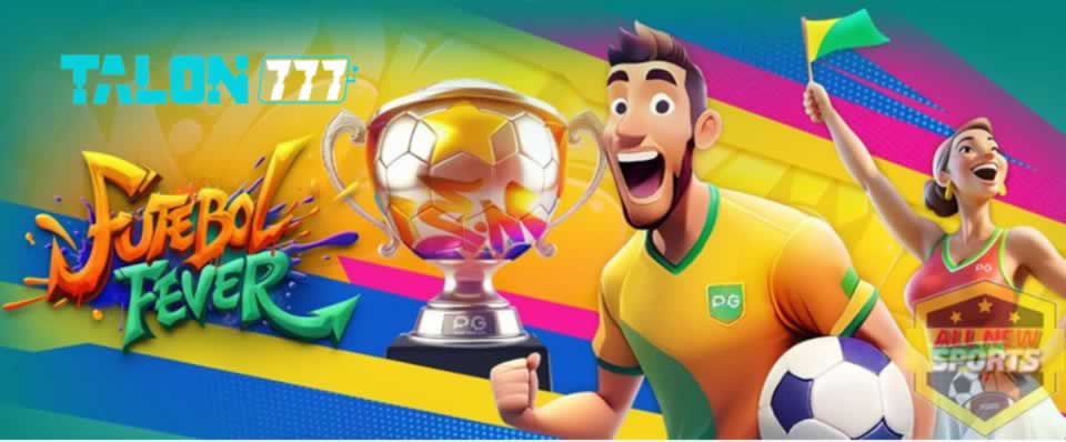 jogos de hoje da série d
