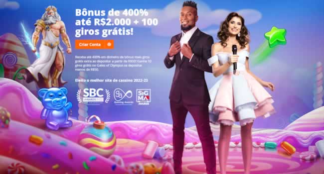 tabela da série a 2024