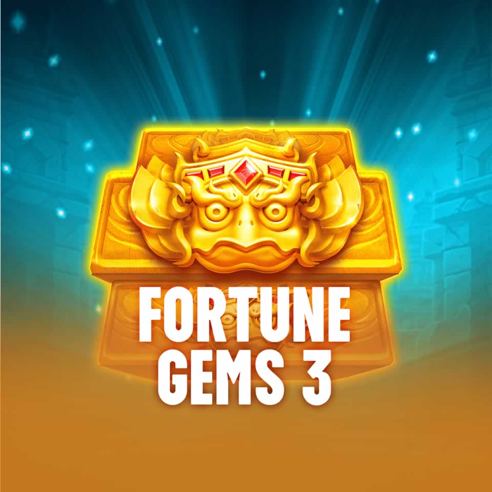 779bet login