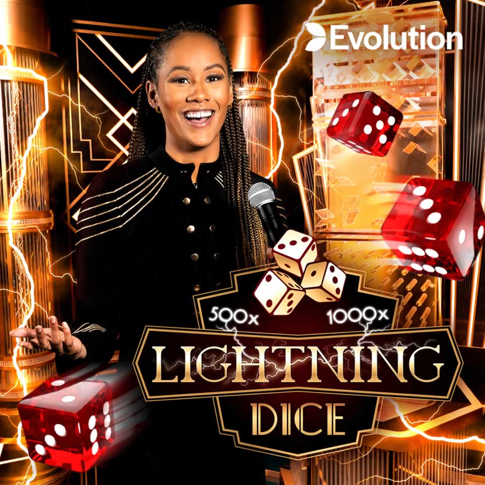 H2bet. com
