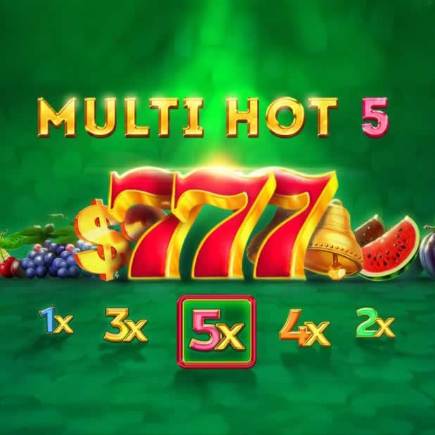80gamebet