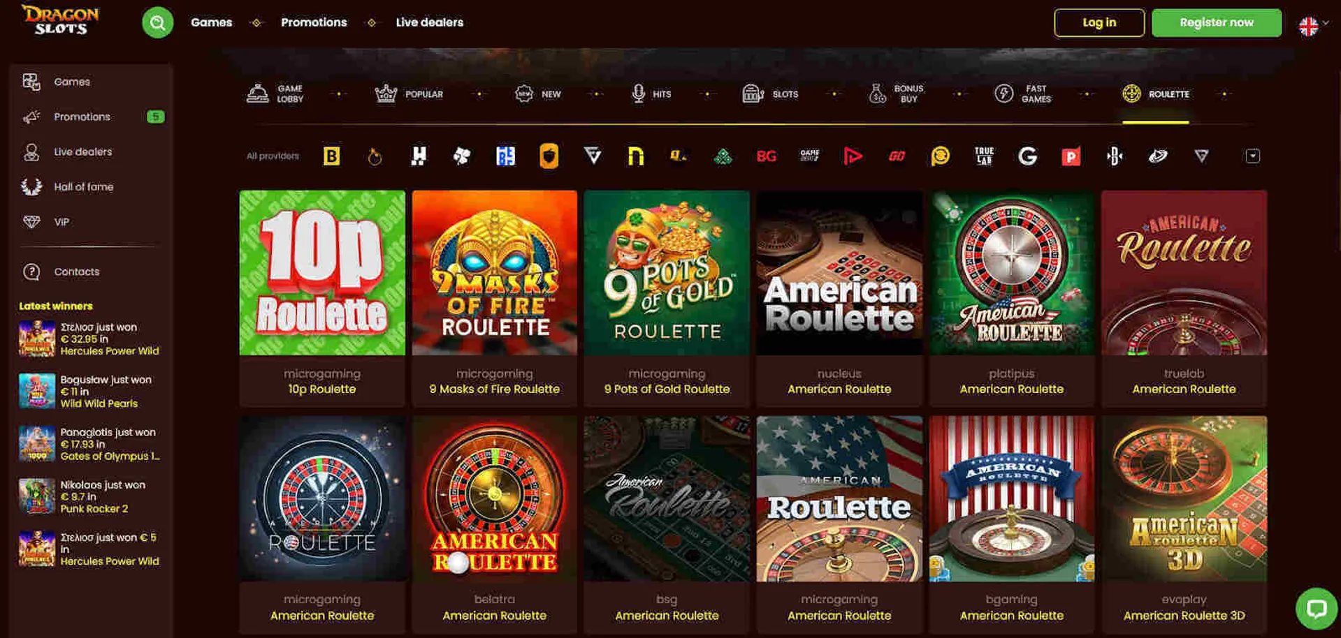 Pixbet download apk