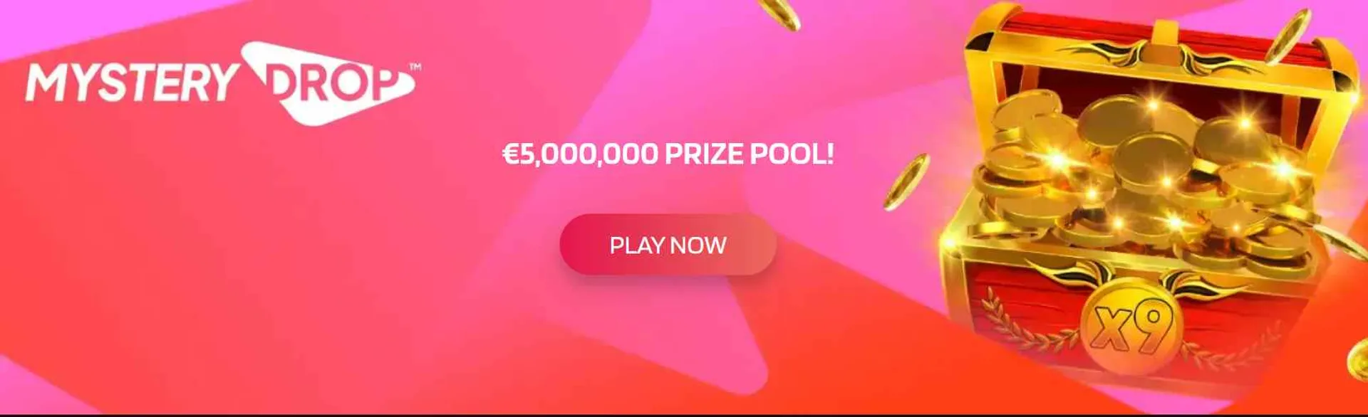 888casino