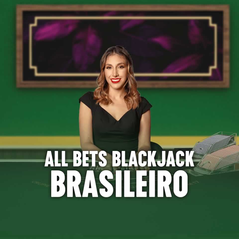 466bet login