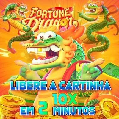 fbmbet