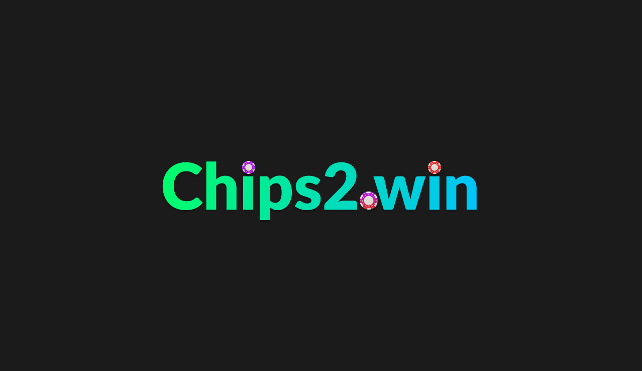 777games