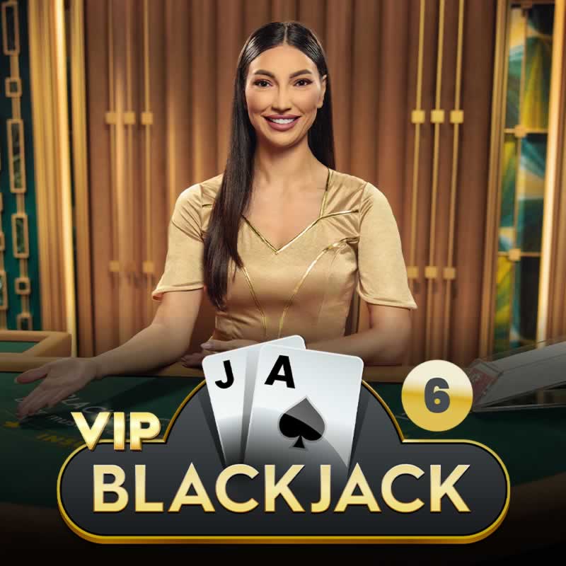 h2bet