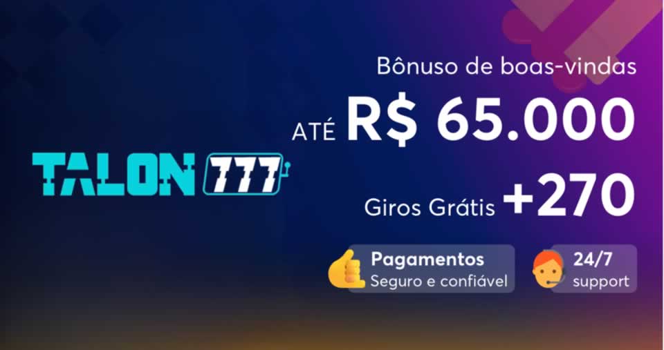 cpsbet