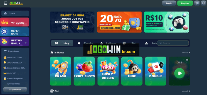 780bet