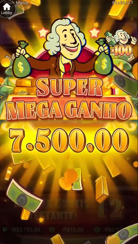 635bet