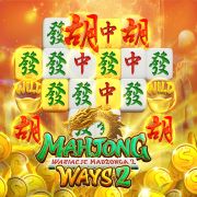 Bet365 l