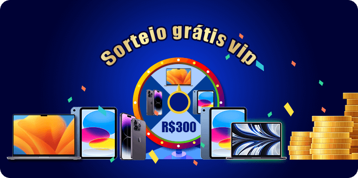 Globo esporte.com