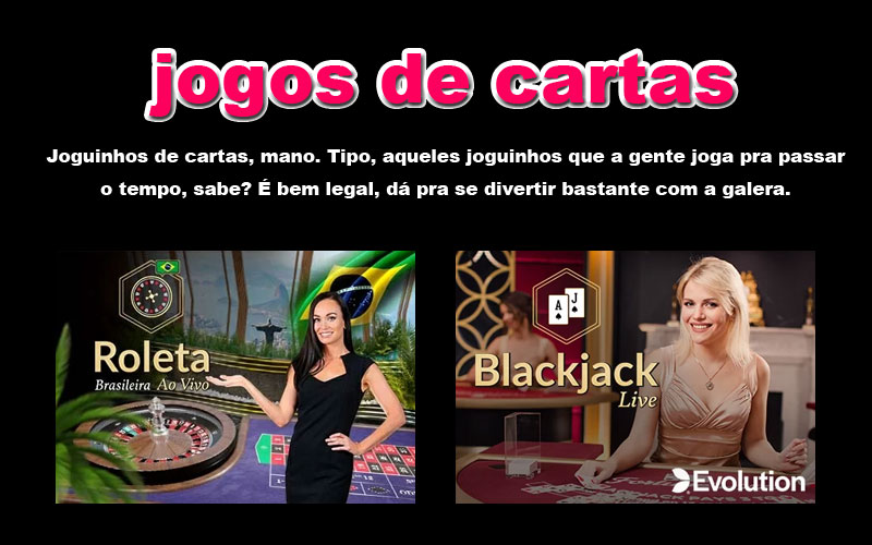 Bravip login