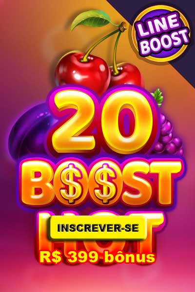 556bet