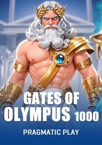 8kg