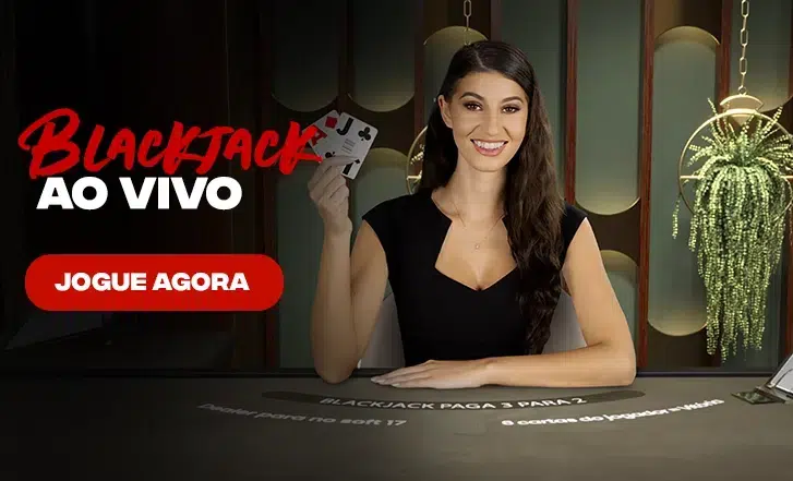 bet969