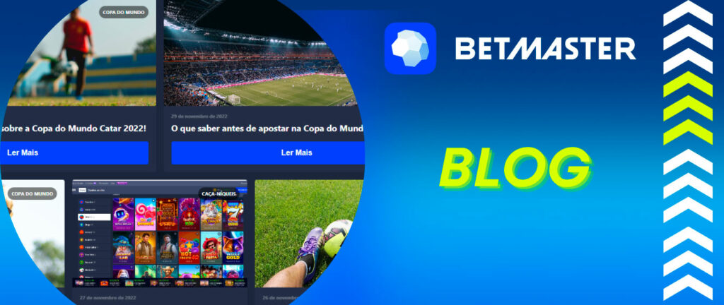 globalbet