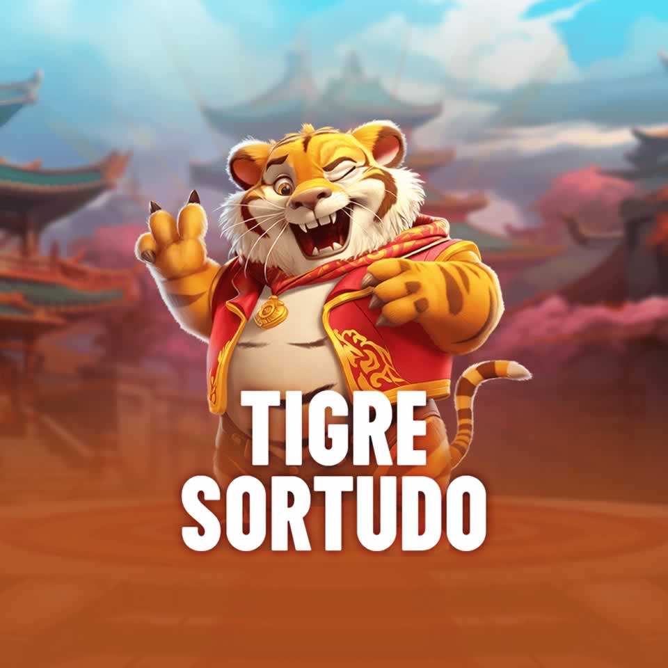 Bet 1 bet