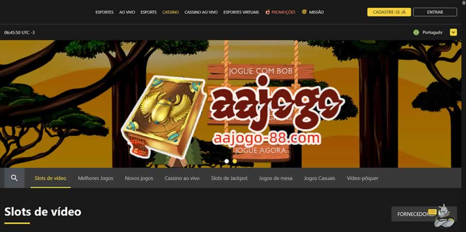 Kk70bet com