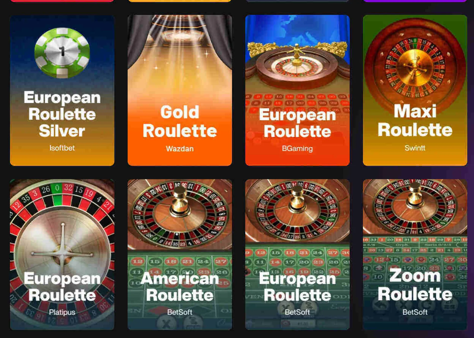 8casino com
