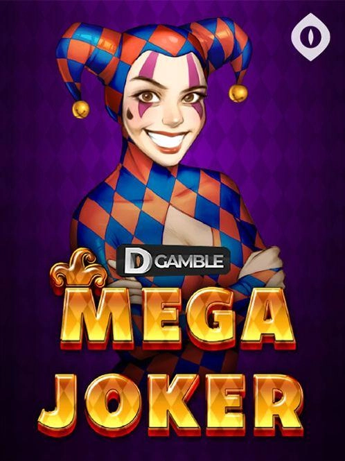 ytbet